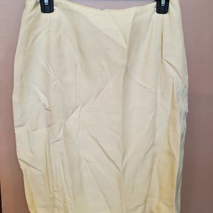Ladies Skirt